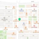 김옥희치과의원 이미지