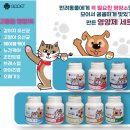지오펫