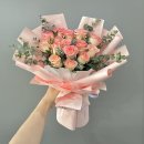 꽃블리부산 이미지
