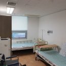 경주굿모닝병원 이미지