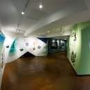 회문산자연휴양림 이미지