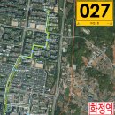 부영아파트_하 이미지