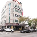 JOY노래연습장 이미지