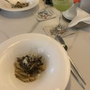 성수주유소 | [성수 맛집, 성수 데이트]서울 파인다이닝 강별성수 매우 솔직한 후기