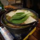 작가(오뙤르) 이미지