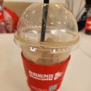 천씨씨커피거제
