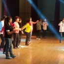 진천화랑관 이미지