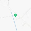 청촌목장 이미지