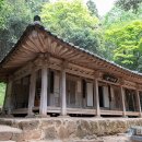 강진마을 이미지