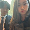 6137 | 콘래드 서울 그랜드볼룸 하객 후기 : 발렛은 좋지만 코스요리는 아쉽..