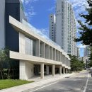 (주)온디자인건축사사무소 이미지