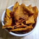 서동주막 이미지