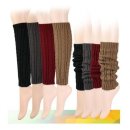 대경물류 이미지