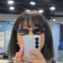 평야빌딩(다비치안경) | 미아안경 추천 친절하고 정확한 시력검사 다비치안경 미아사거리점 방문 후기