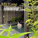 스테이더담 가곡 이미지