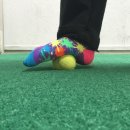 우리들척추운동센터 이미지