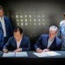스피어프로젝트 이미지