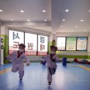 경서 태권도 이미지