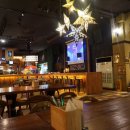 바이젠하우스 이미지