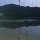 척산낚시터 이미지