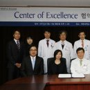 동산메디컬 이미지