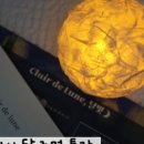 달성시립도서관 이미지