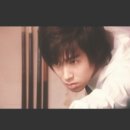 맨날당구장 이미지