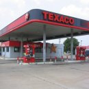 (주)하나주유소 이미지