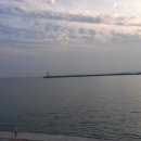 햇빛 찬란한 그 길 이미지