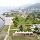 지세포항공원 이미지