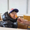 포일농장 이미지