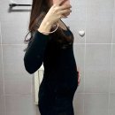 일기 - 예쁜 옷을 포기할 수 없는 직장인 임산부! 임신 중기~후기 OOTD, 오피스 임부복 코디(내돈내산)