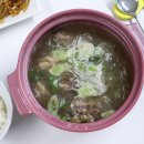 뼈없는 갈비탕 추천 미트365 냉동갈비탕 밀키트