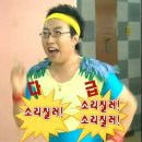 (주)에이삼삼스튜디오 | [드레스 투어] ‘보니타베일리’투어 후기 / 당일 계약혜택 / 주차 / 드투꿀팁 / 드레스 도안