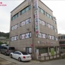 묵현11리 네이버블로그