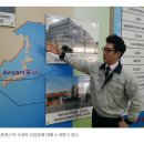 에스아이글로벌주식회사 이미지