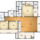 으뜸공인중개사사무소 이미지