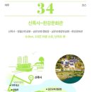 경기둘레길 여주32코스 이미지
