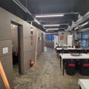 세븐일레븐 계룡엄사중앙점 | ​[계룡 엄사 맛집] 전라도 입맛도 반한 '오성뒷고기' 방문 후기 (무한 리필 된장찌개와 싱싱한 쌈채소)