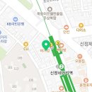 구로-고척-구로-2608 네이버블로그