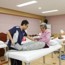 온달문화복지센터 이미지