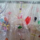 여수북초등학교 이미지