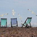 대치궁한의원 이미지