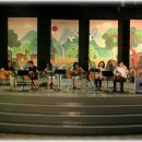 은데미공원 이미지