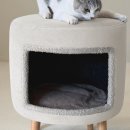 숨숨집 네이버블로그