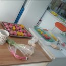 미호플라워