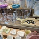 한밭도서관 지하1층 공중화장실 | 수원 행궁동 가챠샵/소품샵 정리(+주차 및 화장실)