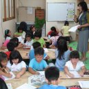 무도1리 마을회관 이미지