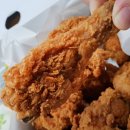 2피자1치킨상회 이미지