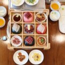 한우전문점 아토 이미지